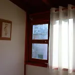 Oda ve Kahvaltı 2 Kitarat Bb Avlonya