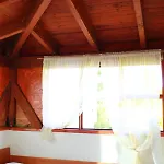 2 Kitarat Bb Vlorë