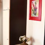2 Kitarat Bb Avlonya
