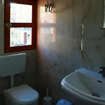 2 Kitarat Bb Bed and Breakfast