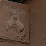 Oda ve Kahvaltı 2 Kitarat Bb