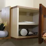 2 Kitarat Bb Oda ve Kahvaltı Avlonya