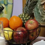 Bed & Breakfast 2 Kitarat Bb