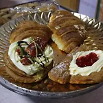 2 Kitarat Bb Bed & Breakfast 3*