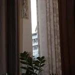 2 Kitarat Bb Oda ve Kahvaltı Avlonya