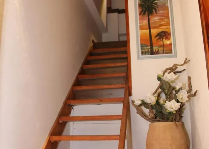 2 Kitarat Bb Bed & Breakfast