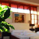 2 Kitarat Bb Bed & Breakfast