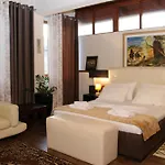 Bed & Breakfast 2 Kitarat Bb