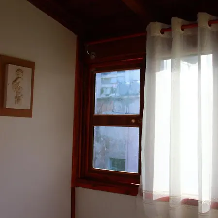 Bed & Breakfast 2 Kitarat Bb Vlorë