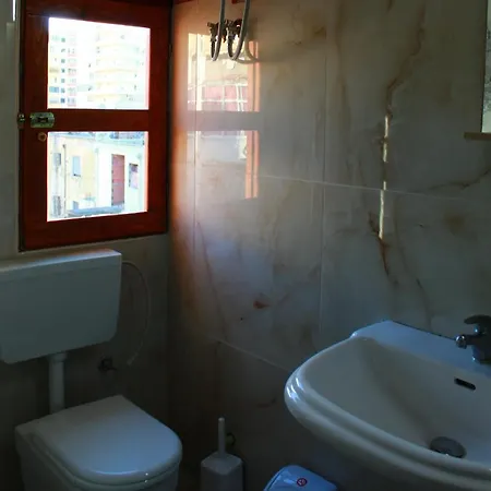 2 Kitarat Bb Bed & Breakfast