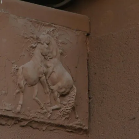 Bed & Breakfast 2 Kitarat Bb