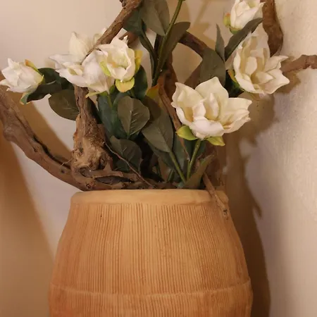 Bed & Breakfast 2 Kitarat Bb 3*