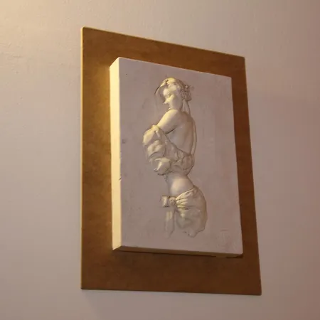 Bed & Breakfast 2 Kitarat Bb Vlorë