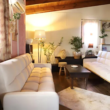 Couette-café 2 Kitarat Bb Vlorë