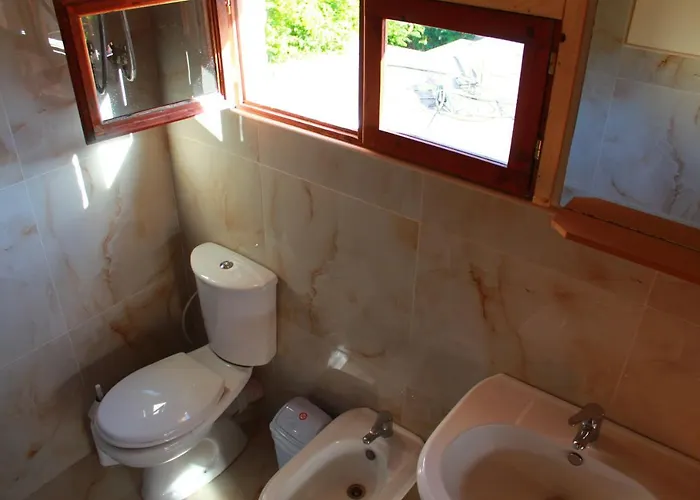 Frühstückspension 2 Kitarat Bb Vlorë