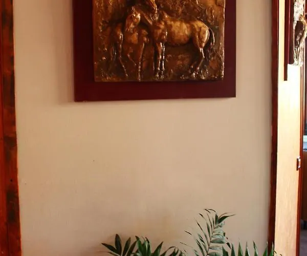 2 Kitarat Bb 3* Vlorë