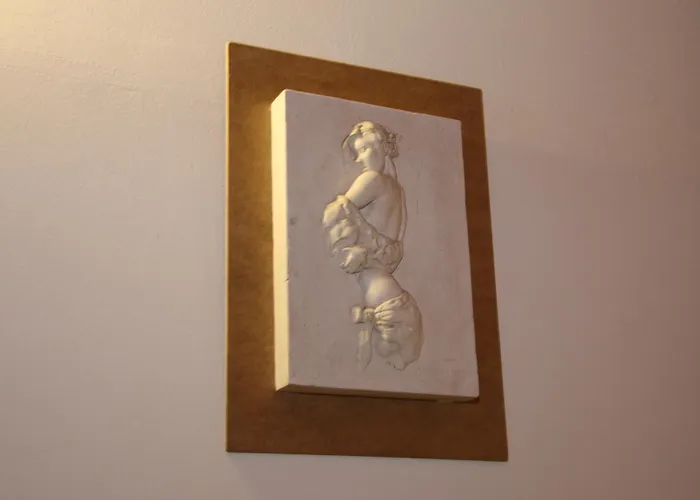 Frühstückspension 2 Kitarat Bb Vlorë